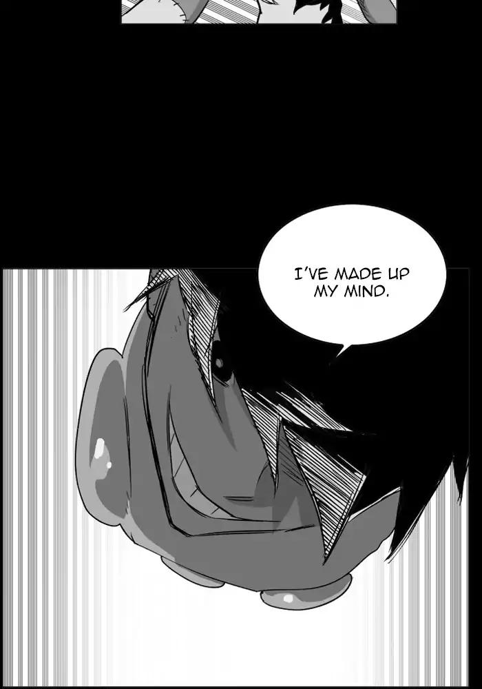 Hardcore Leveling Warrior chapter 128 page 4