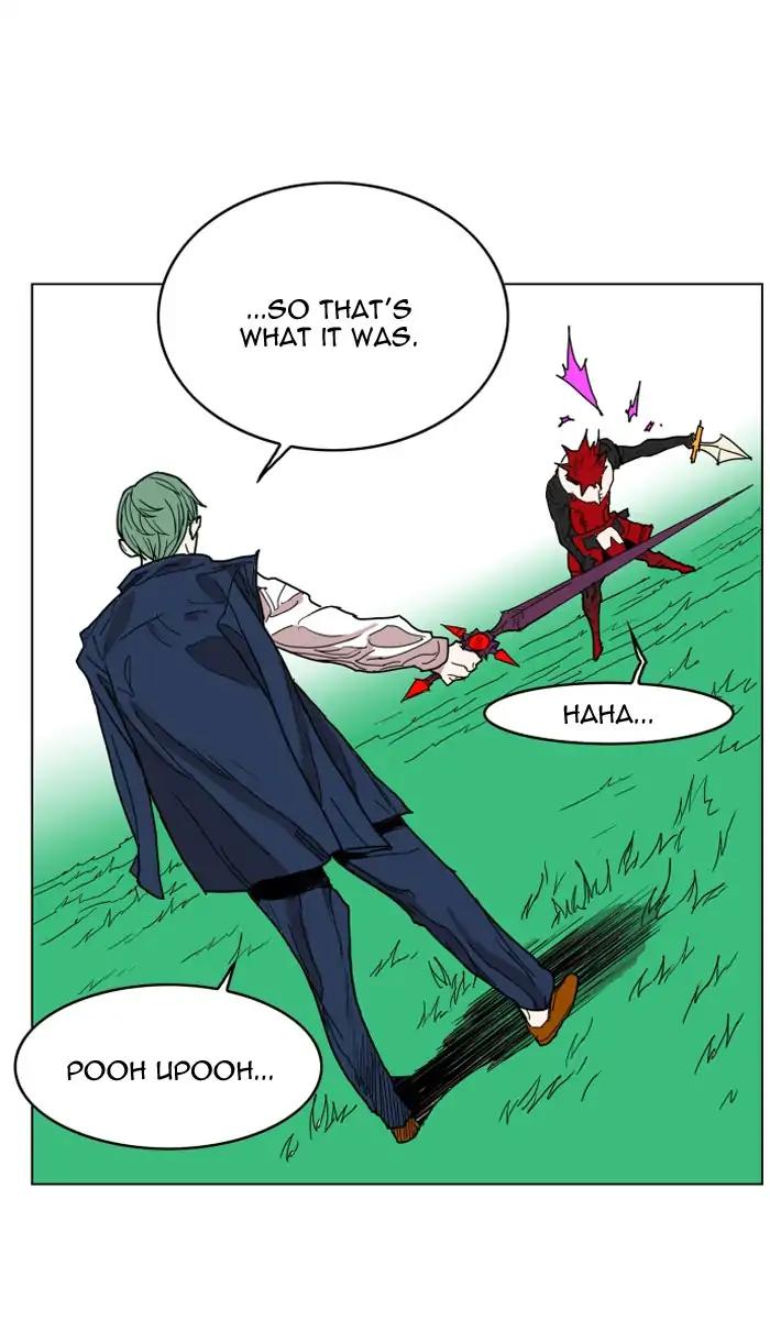 Hardcore Leveling Warrior chapter 128 page 44