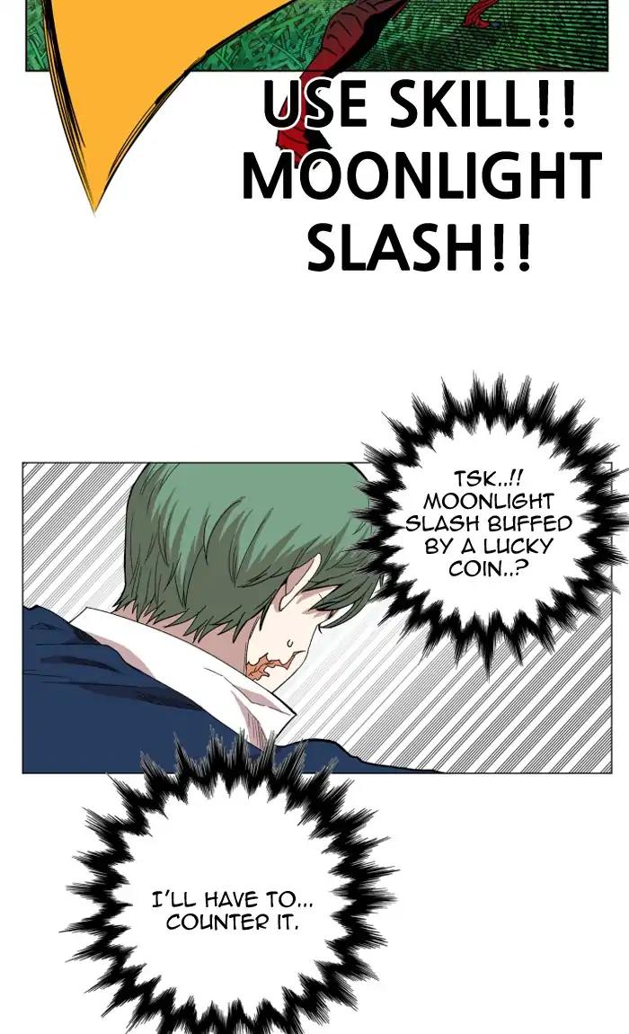 Hardcore Leveling Warrior chapter 128 page 52