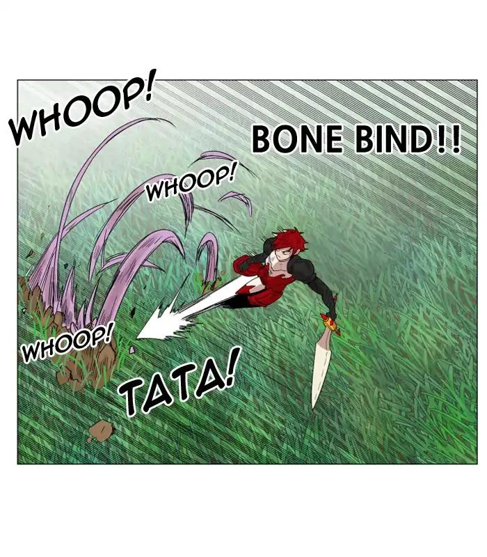 Hardcore Leveling Warrior chapter 128 page 59