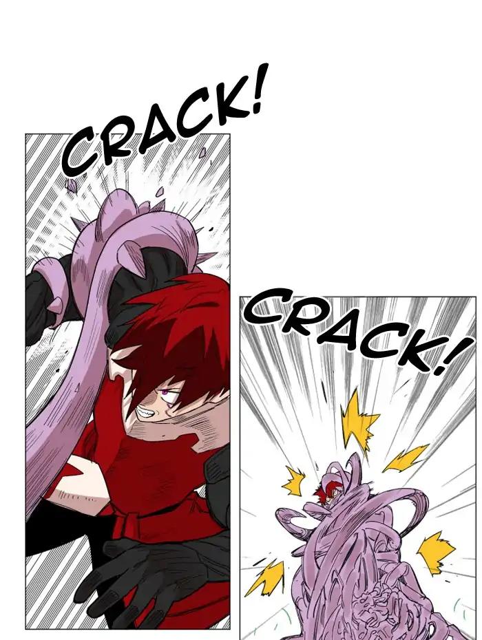 Hardcore Leveling Warrior chapter 128 page 60