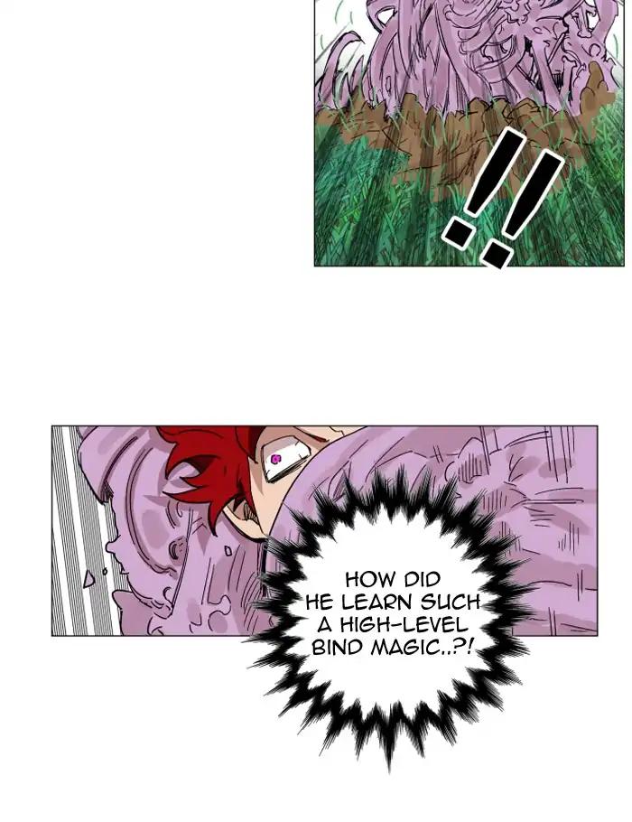 Hardcore Leveling Warrior chapter 128 page 61