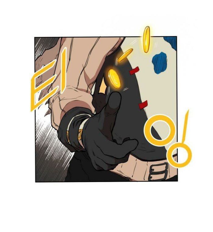 Hardcore Leveling Warrior chapter 13 page 14