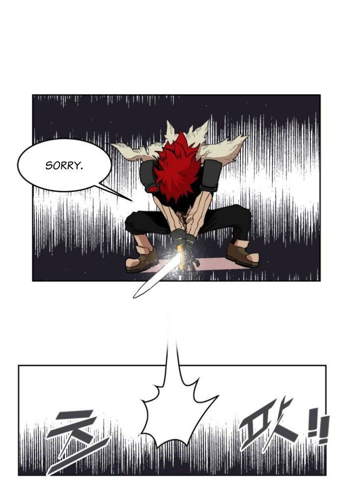 Hardcore Leveling Warrior chapter 13 page 28