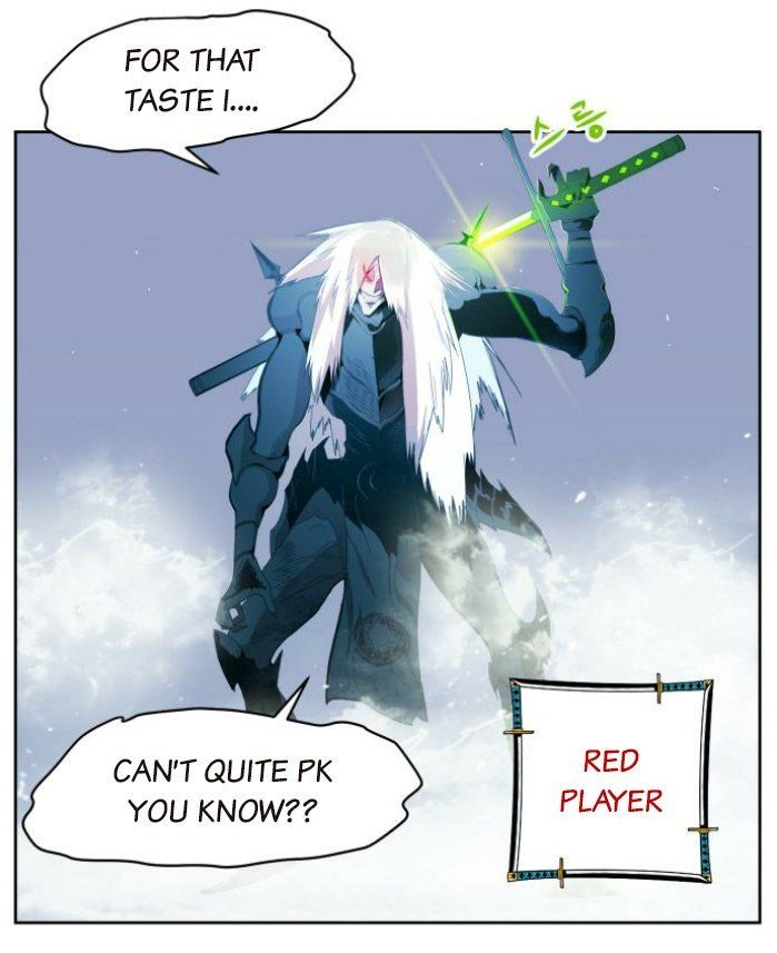 Hardcore Leveling Warrior chapter 13 page 5