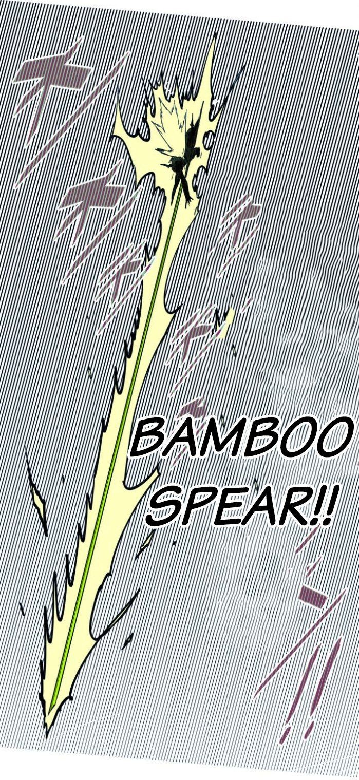 Hardcore Leveling Warrior chapter 13 page 8