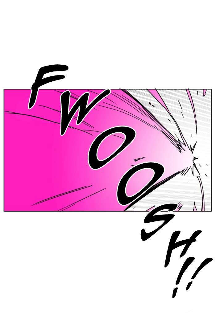 Hardcore Leveling Warrior chapter 130 page 31