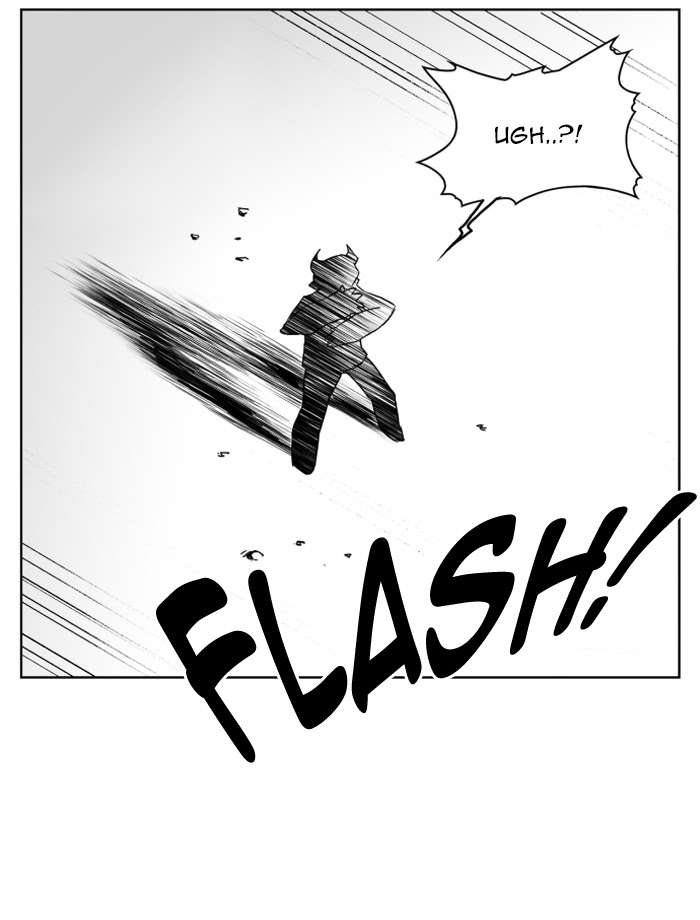 Hardcore Leveling Warrior chapter 130 page 32