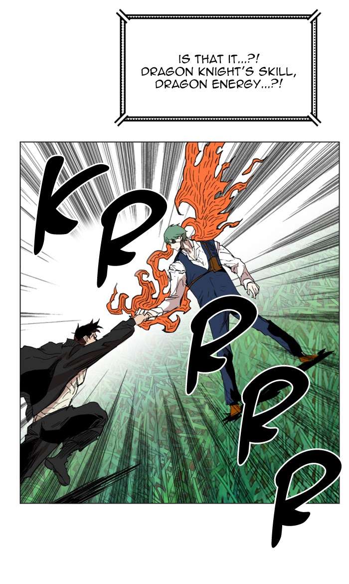 Hardcore Leveling Warrior chapter 130 page 45