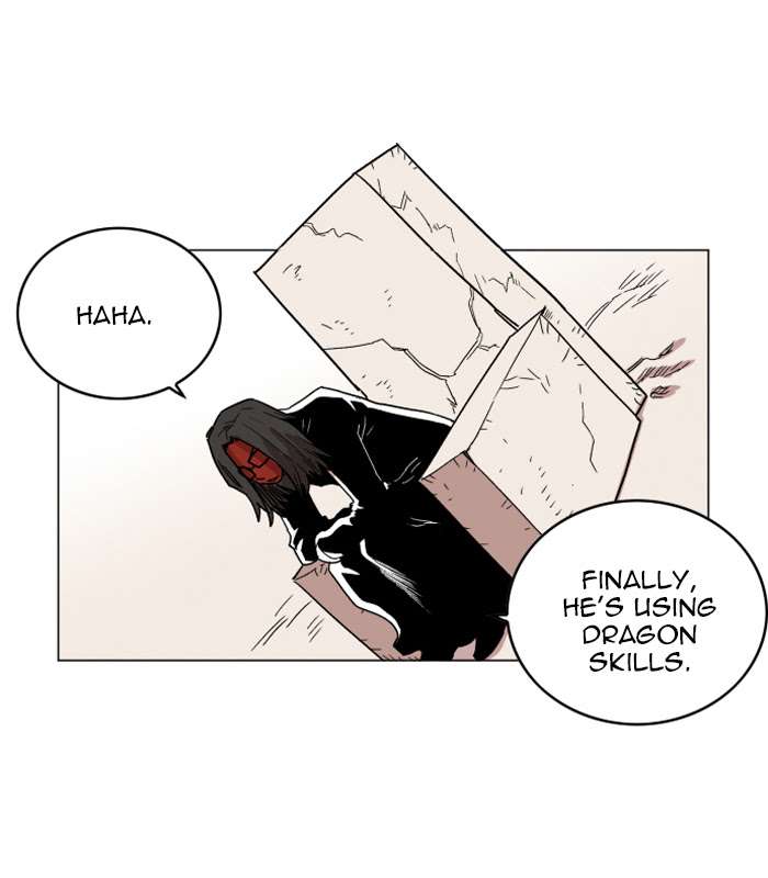 Hardcore Leveling Warrior chapter 130 page 47