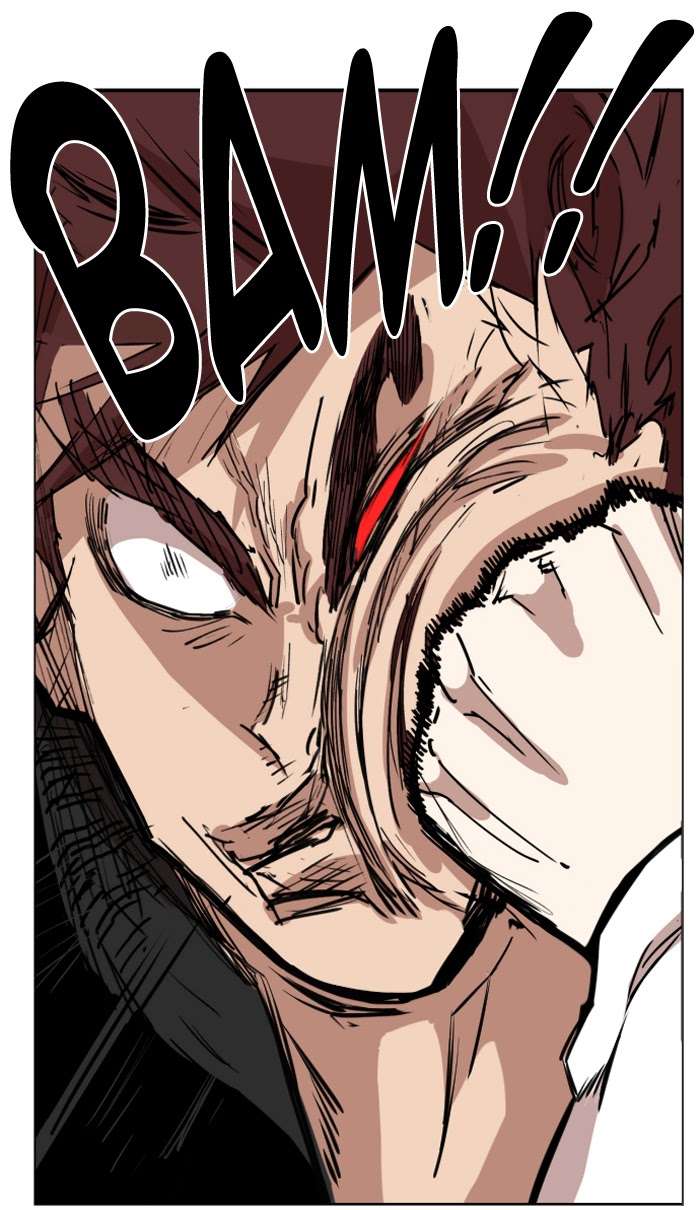 Hardcore Leveling Warrior chapter 130 page 52