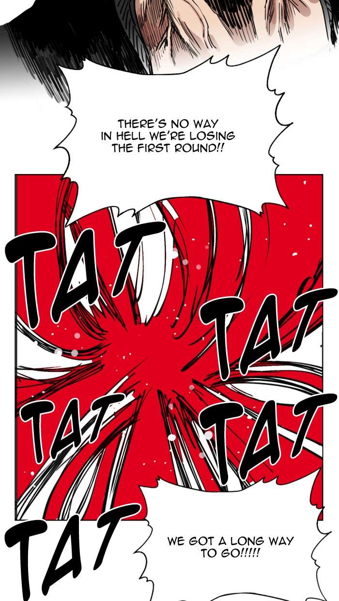 Hardcore Leveling Warrior chapter 130 page 55