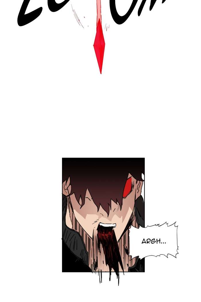 Hardcore Leveling Warrior chapter 130 page 59