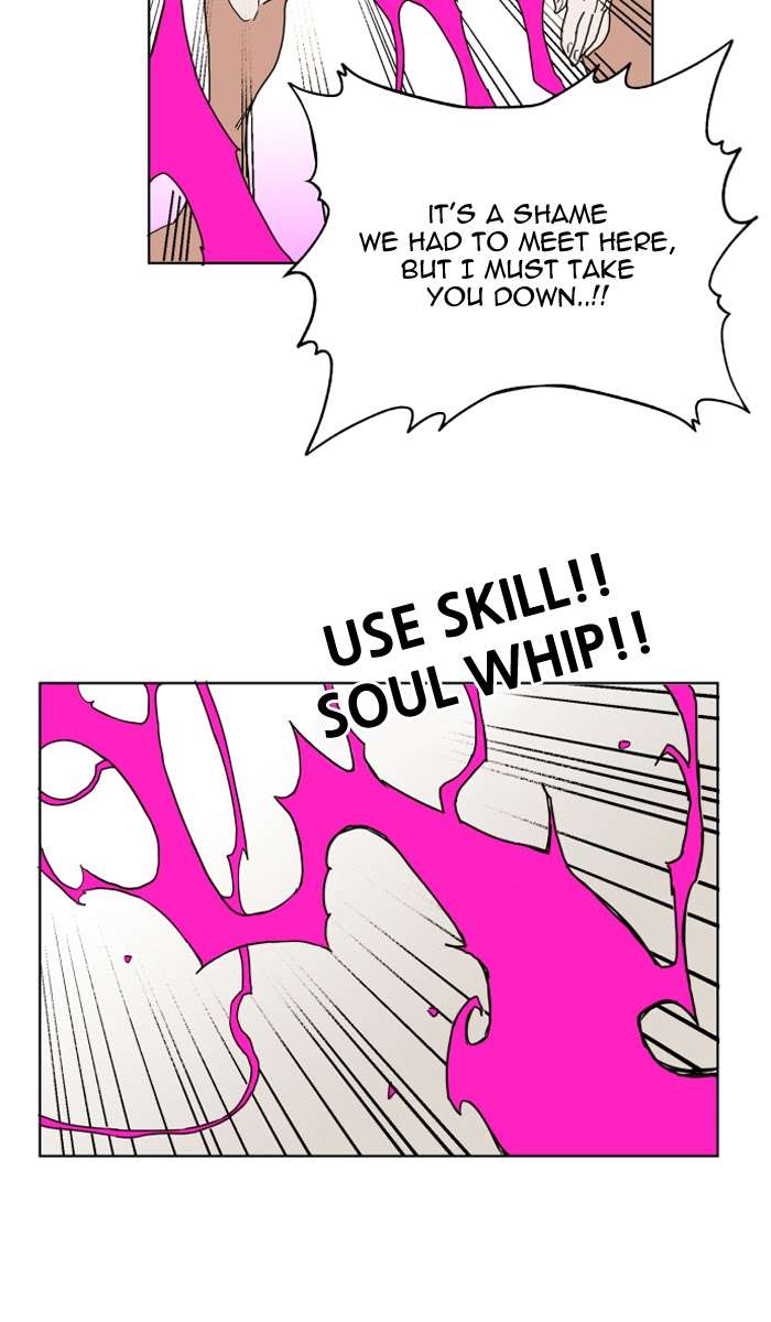 Hardcore Leveling Warrior chapter 130 page 6