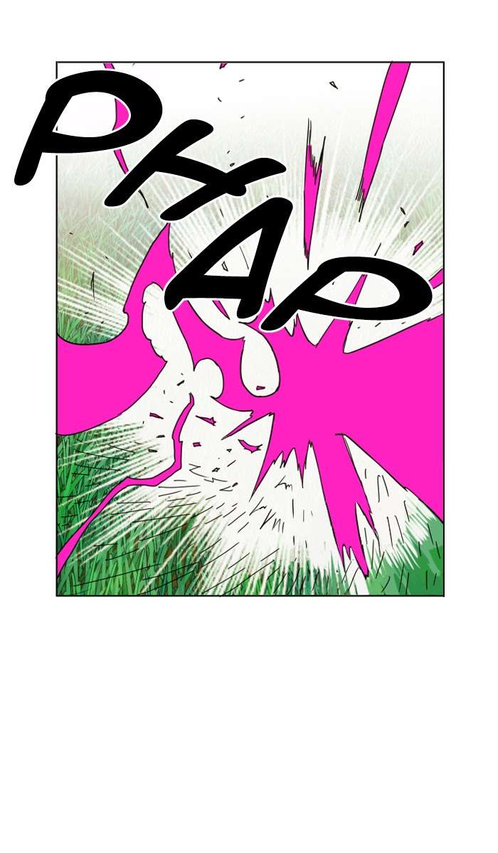 Hardcore Leveling Warrior chapter 130 page 7