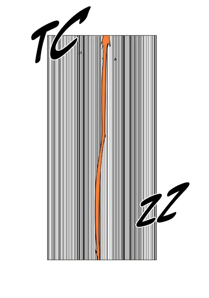 Hardcore Leveling Warrior chapter 131 page 13