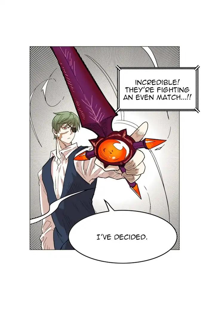 Hardcore Leveling Warrior chapter 131 page 15