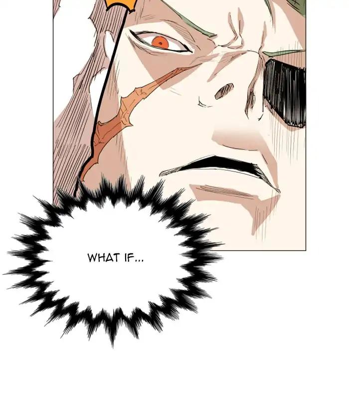 Hardcore Leveling Warrior chapter 131 page 20