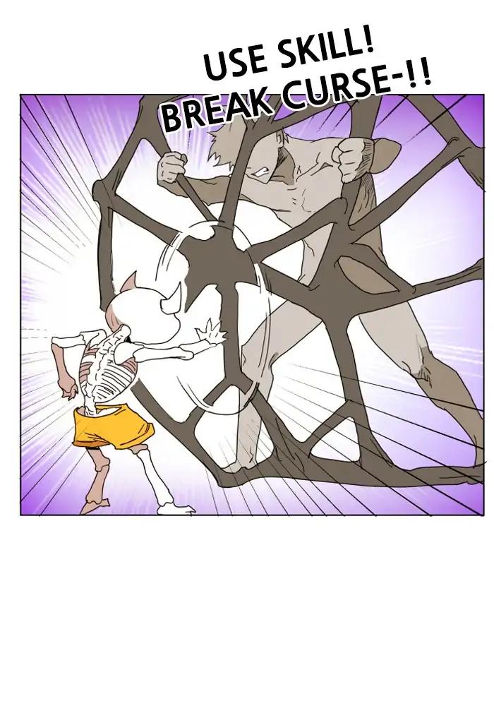 Hardcore Leveling Warrior chapter 131 page 32