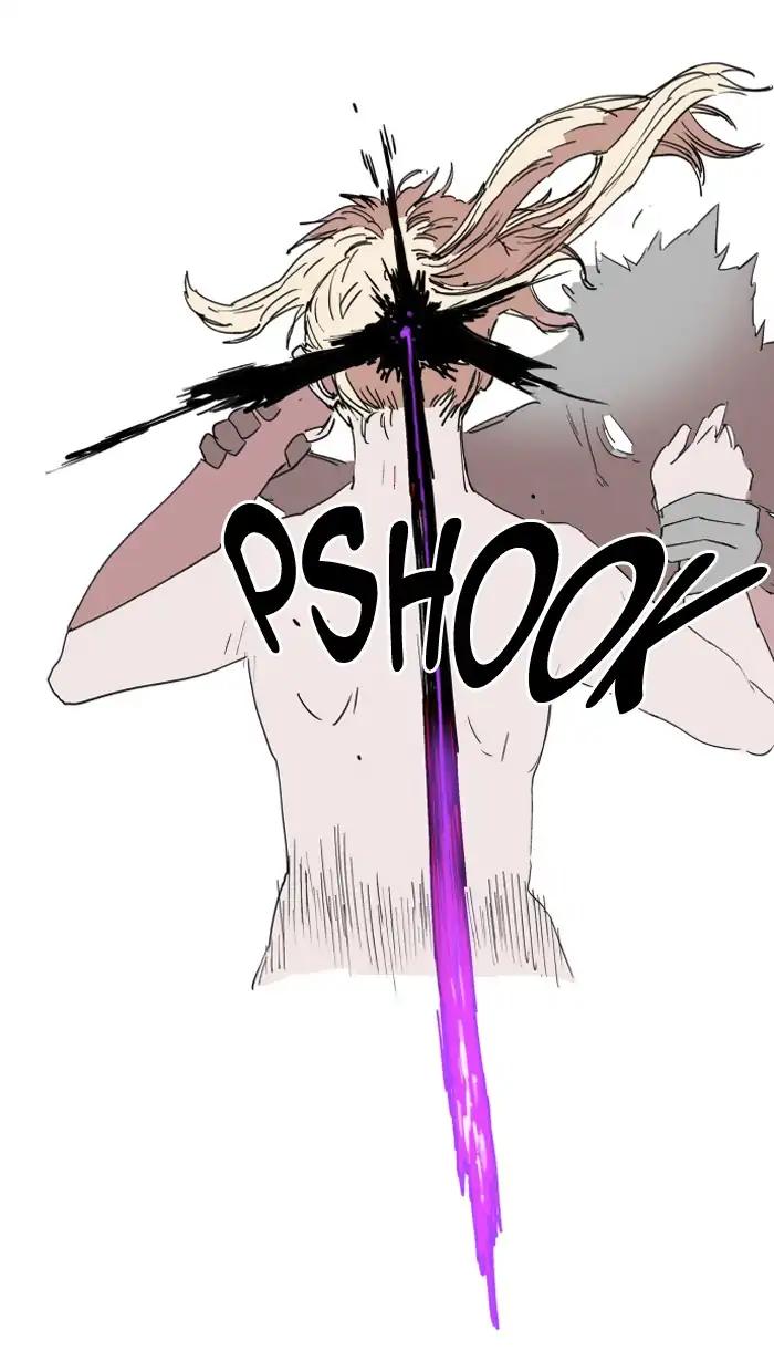 Hardcore Leveling Warrior chapter 131 page 56