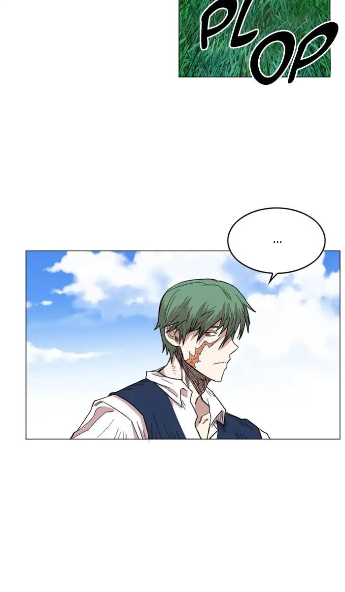 Hardcore Leveling Warrior chapter 131 page 58