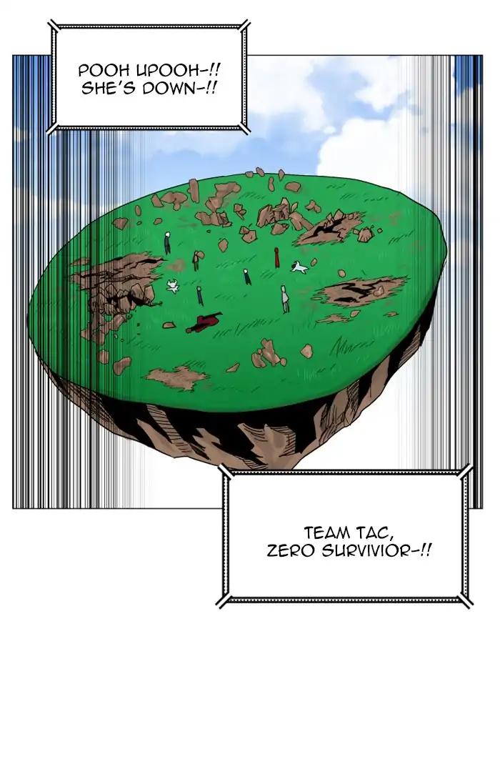 Hardcore Leveling Warrior chapter 131 page 59