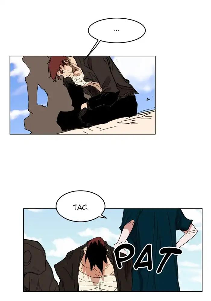 Hardcore Leveling Warrior chapter 131 page 66