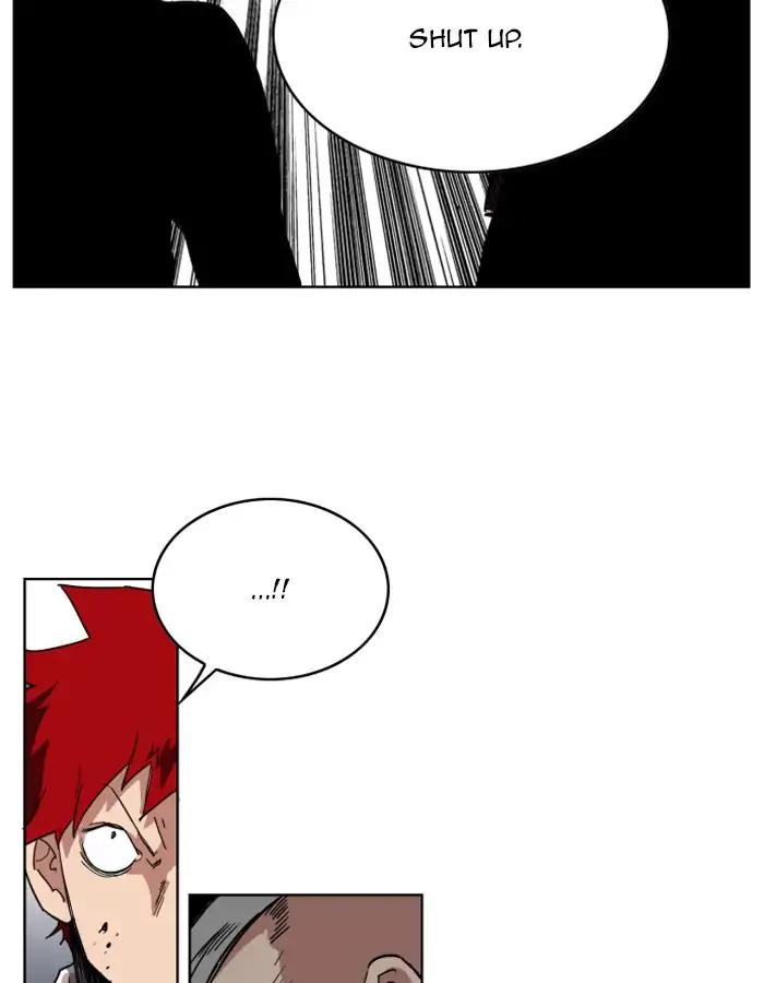 Hardcore Leveling Warrior chapter 132 page 81