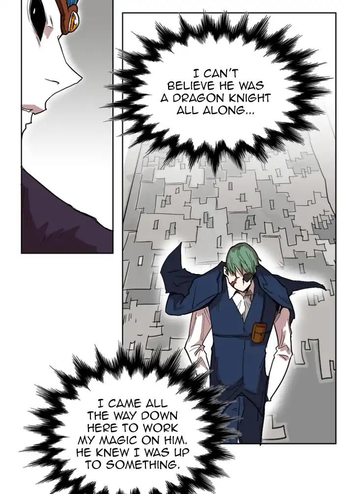 Hardcore Leveling Warrior chapter 132 page 88