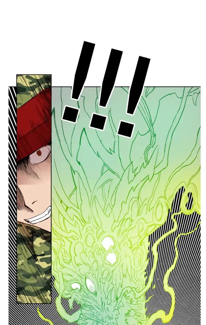 Hardcore Leveling Warrior chapter 133 page 18