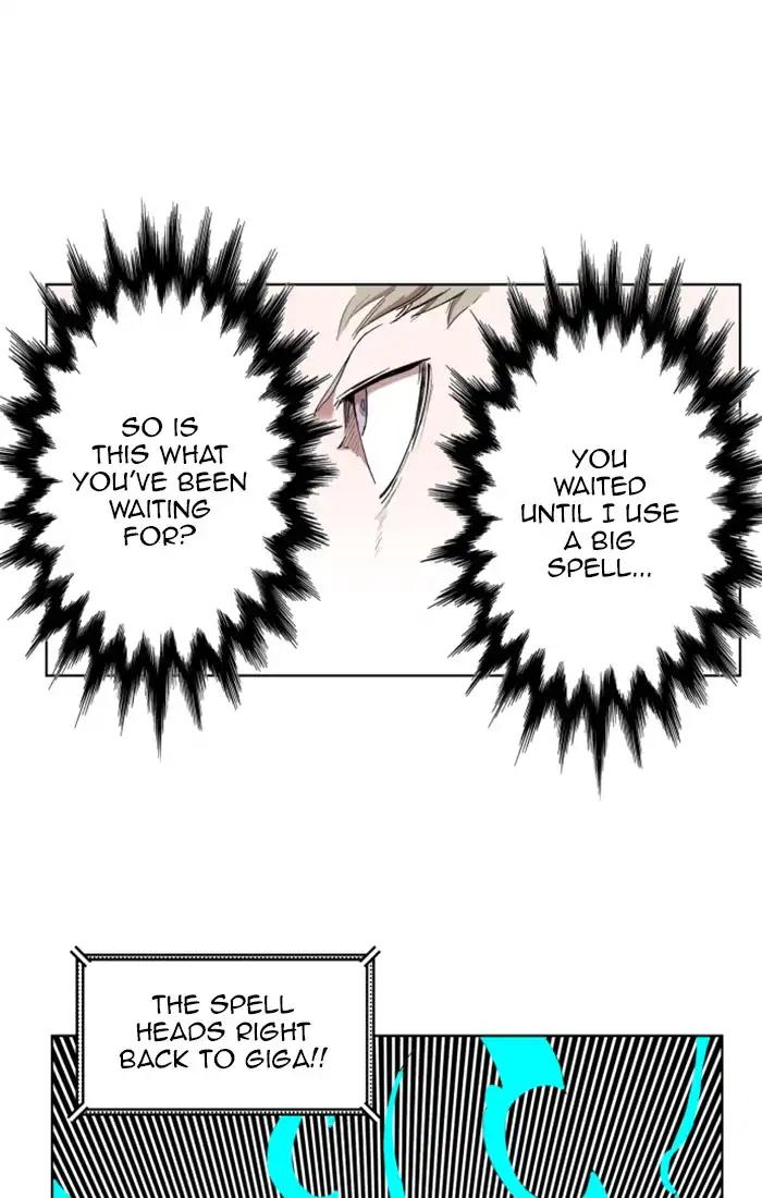 Hardcore Leveling Warrior chapter 133 page 25