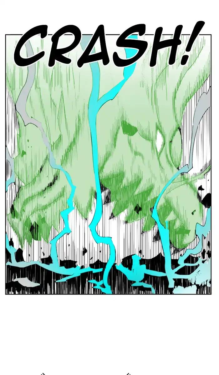 Hardcore Leveling Warrior chapter 133 page 27