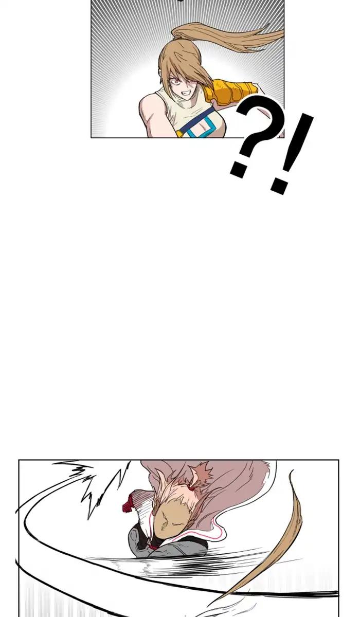 Hardcore Leveling Warrior chapter 133 page 44