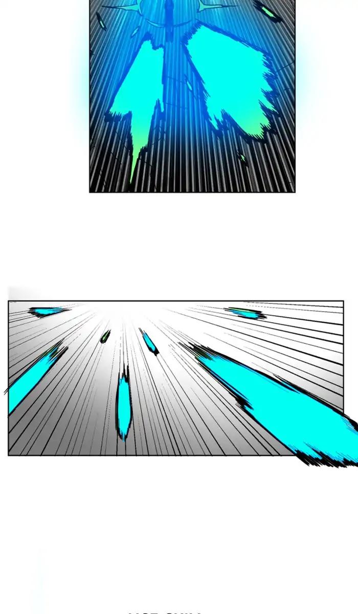 Hardcore Leveling Warrior chapter 133 page 47