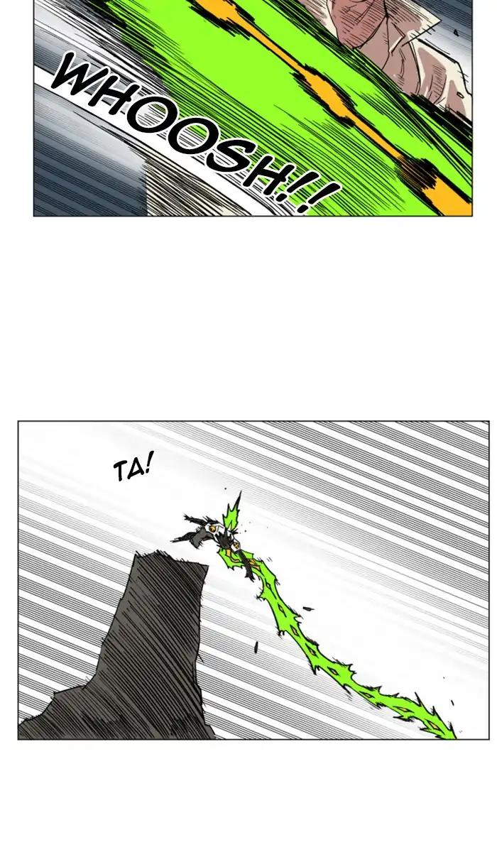 Hardcore Leveling Warrior chapter 133 page 63