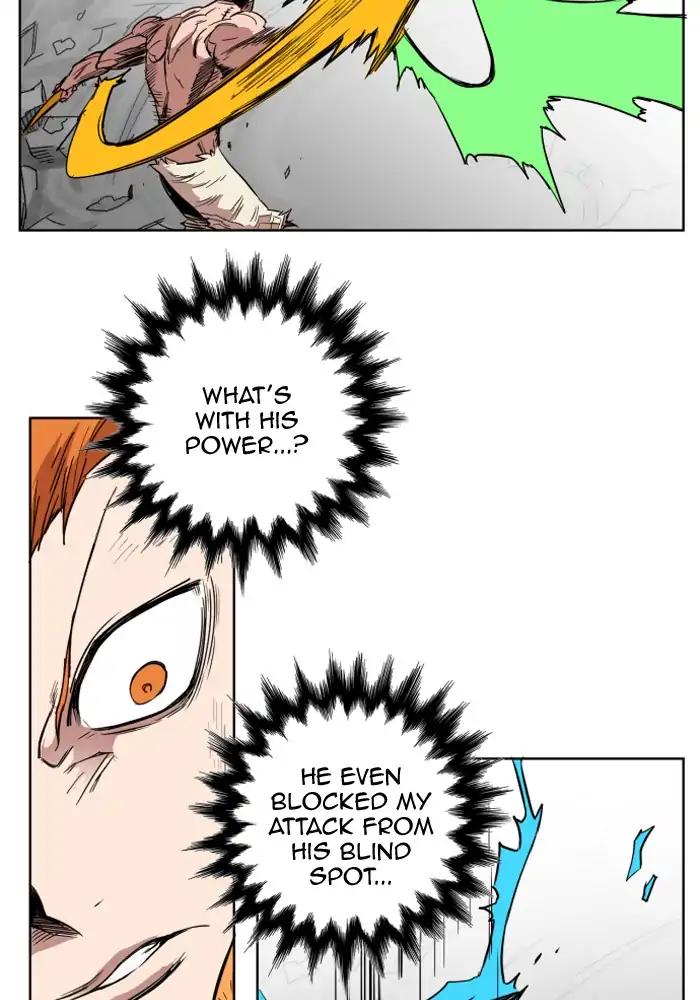 Hardcore Leveling Warrior chapter 134 page 18