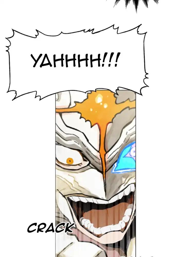 Hardcore Leveling Warrior chapter 134 page 37