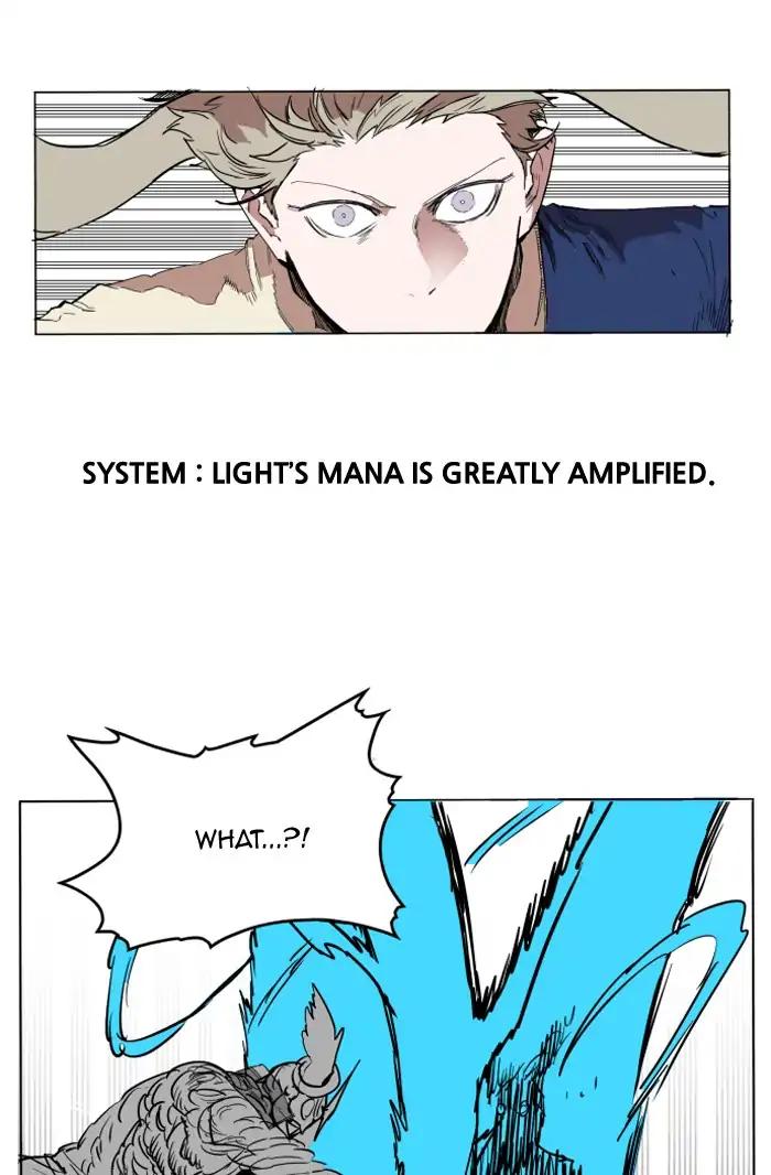 Hardcore Leveling Warrior chapter 134 page 48