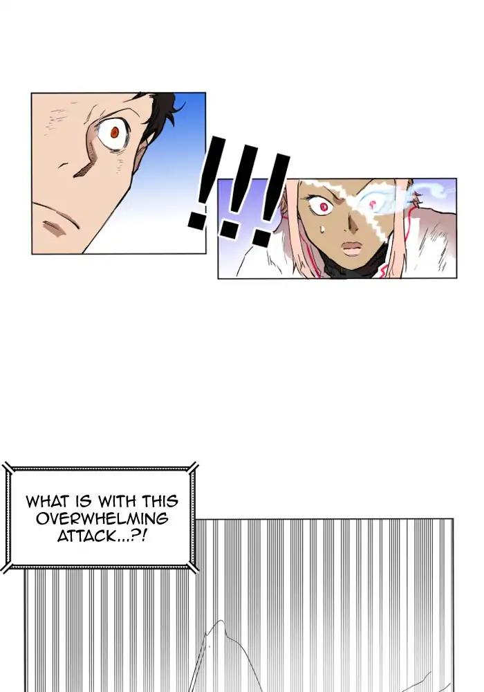 Hardcore Leveling Warrior chapter 134 page 55