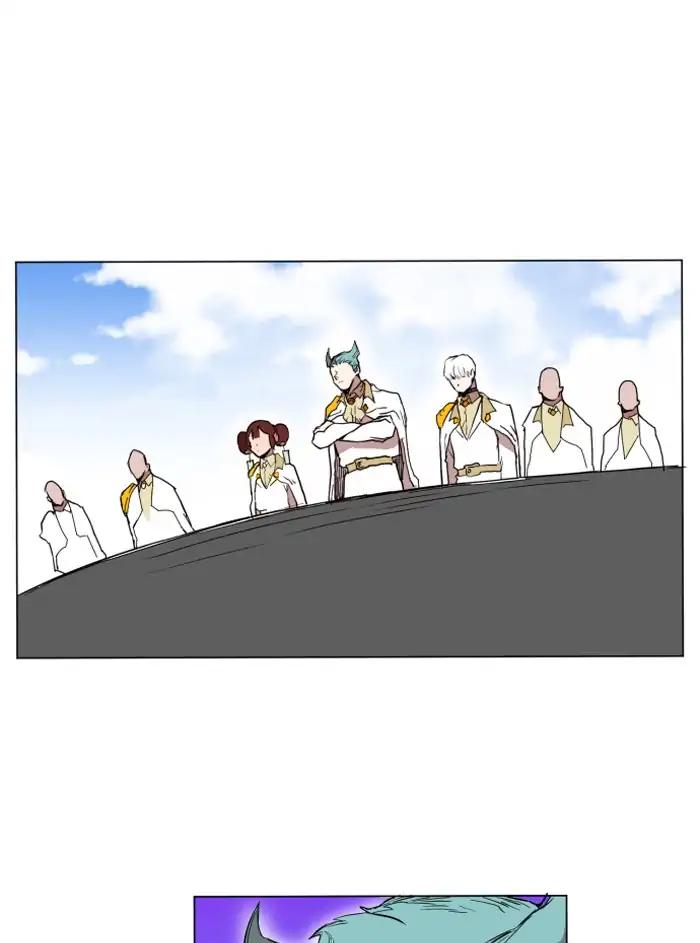 Hardcore Leveling Warrior chapter 134 page 57