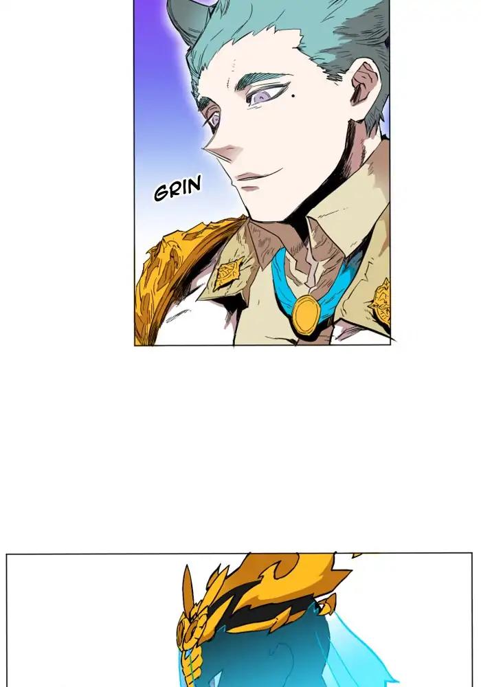 Hardcore Leveling Warrior chapter 134 page 58