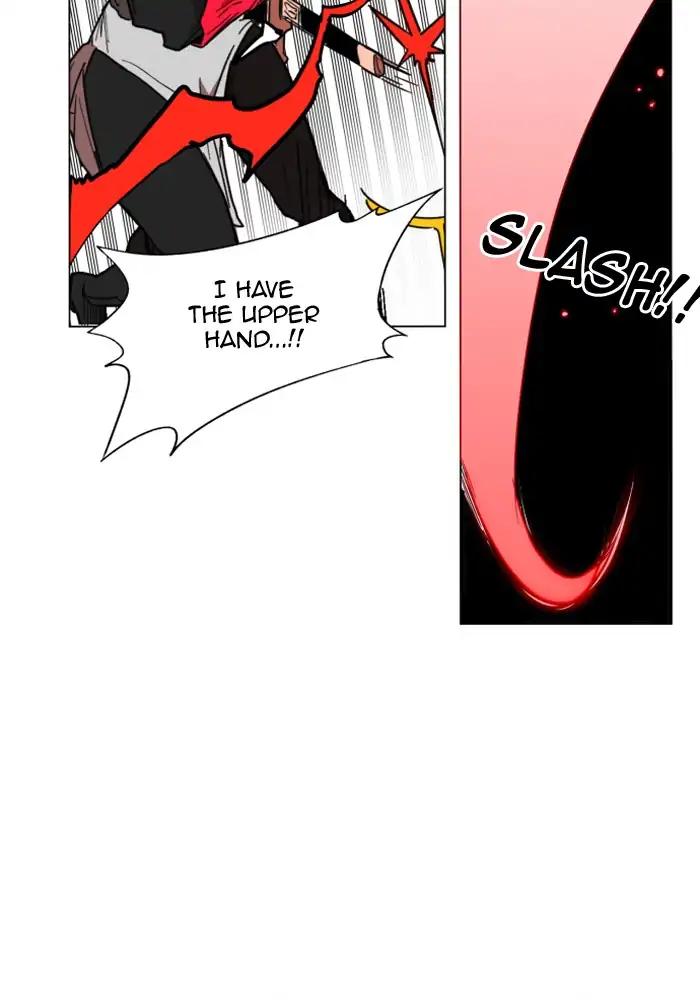 Hardcore Leveling Warrior chapter 134 page 62