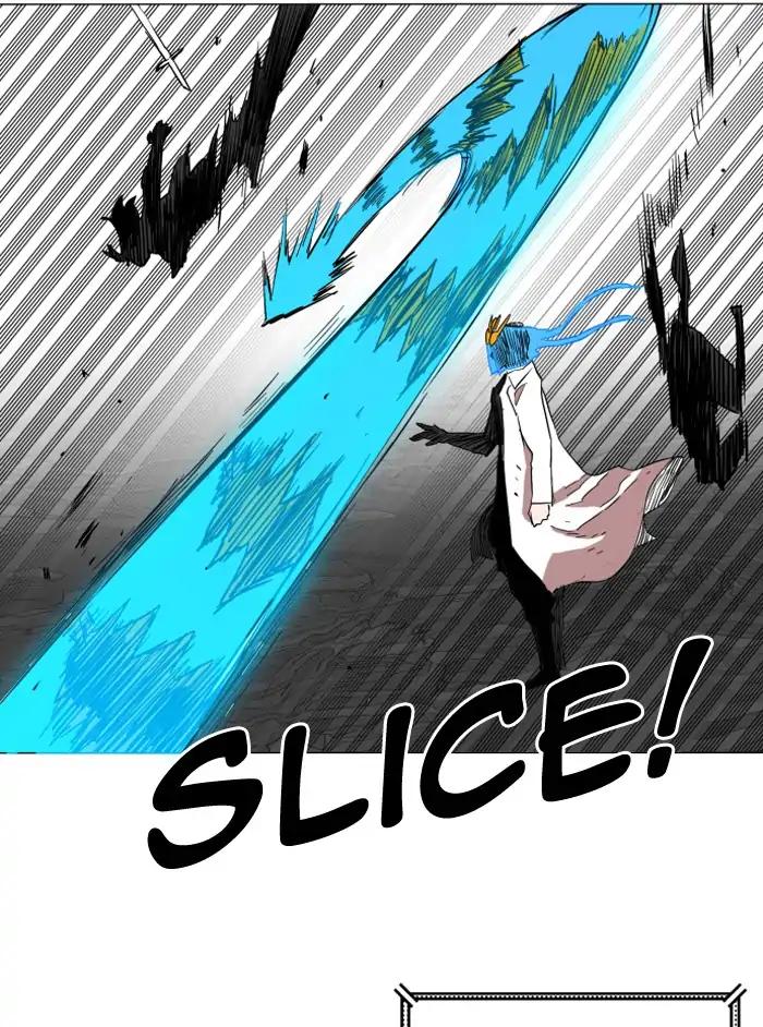 Hardcore Leveling Warrior chapter 134 page 63