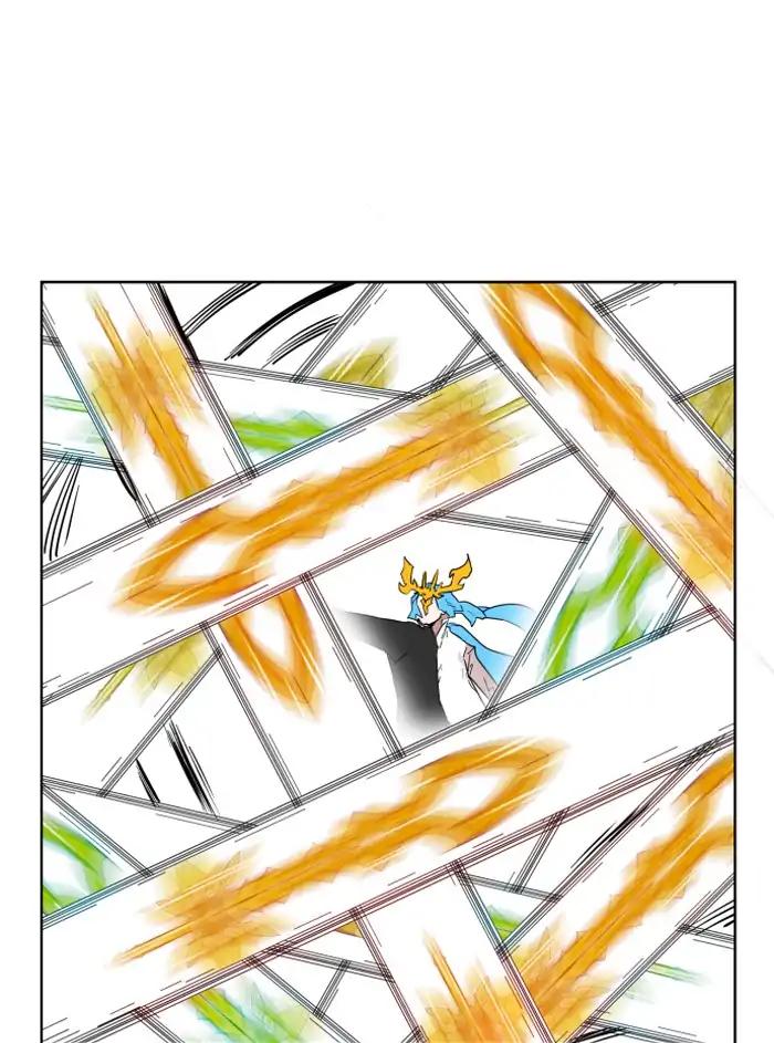 Hardcore Leveling Warrior chapter 134 page 73