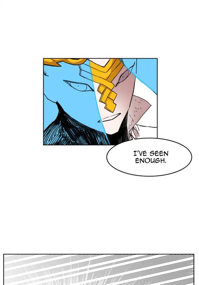 Hardcore Leveling Warrior chapter 134 page 78