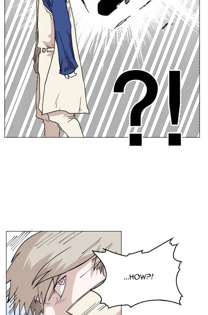 Hardcore Leveling Warrior chapter 134 page 88