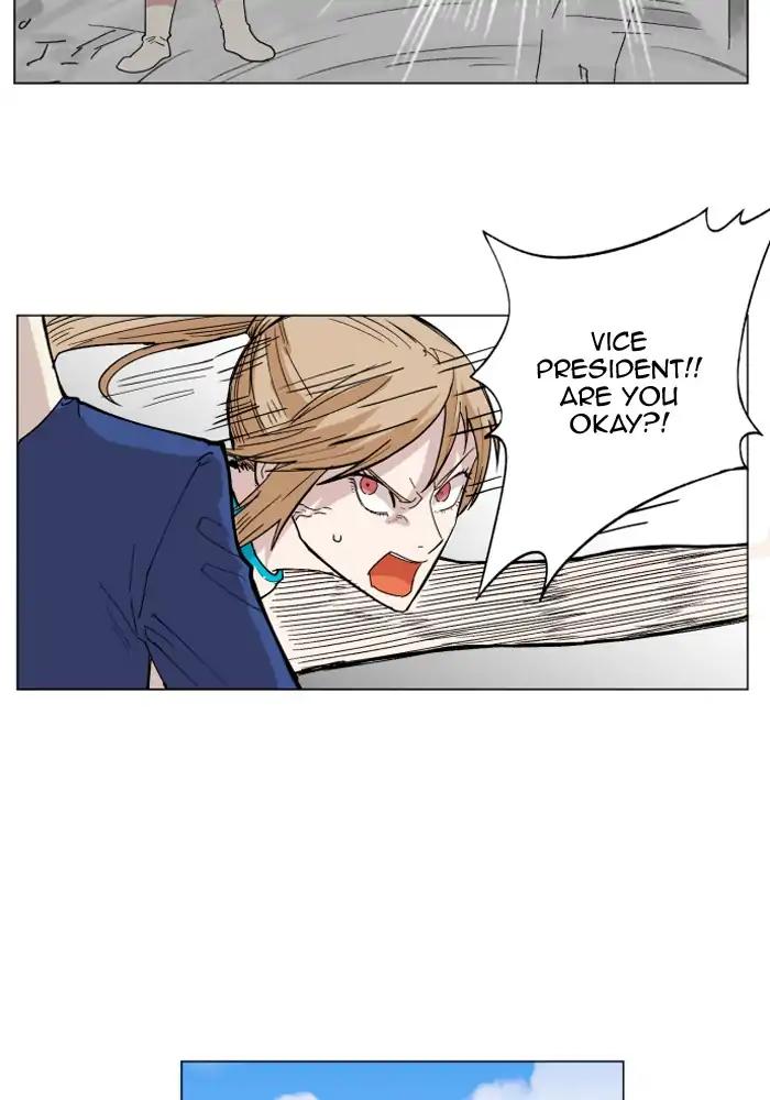 Hardcore Leveling Warrior chapter 134 page 93