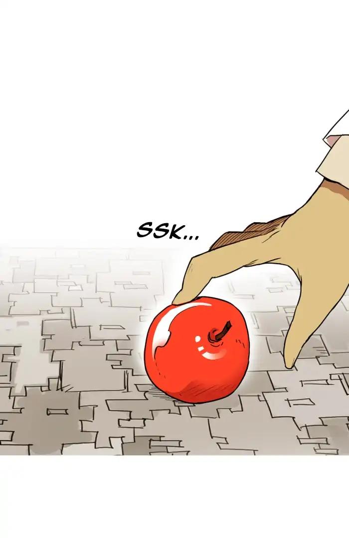 Hardcore Leveling Warrior chapter 135 page 38