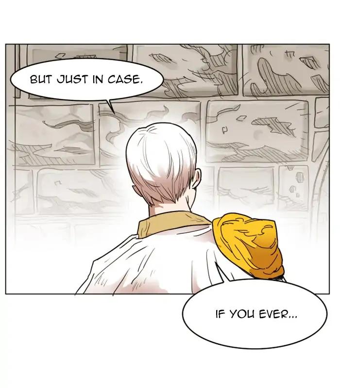 Hardcore Leveling Warrior chapter 135 page 45