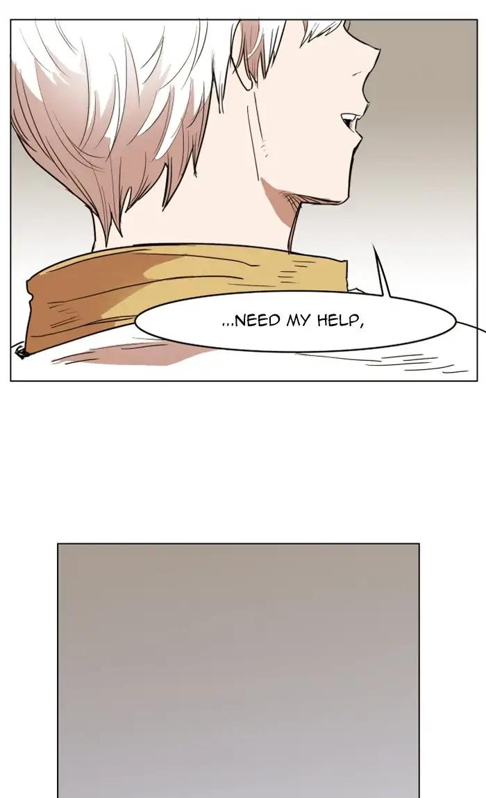 Hardcore Leveling Warrior chapter 135 page 46